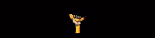 Banana Best Ball 3