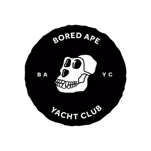 BaC