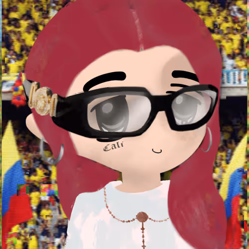 Milady Colombia