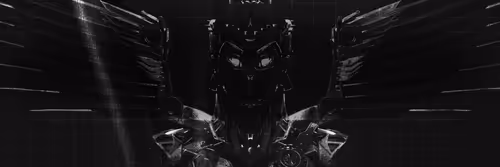 - TronWars -