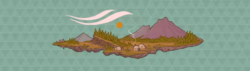 YAKDAO Membership