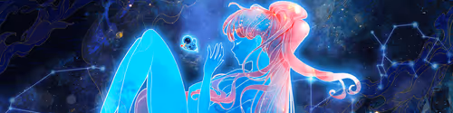 DigiDaigaku Spirits