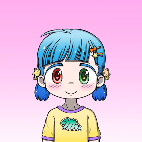 Collection Page Image