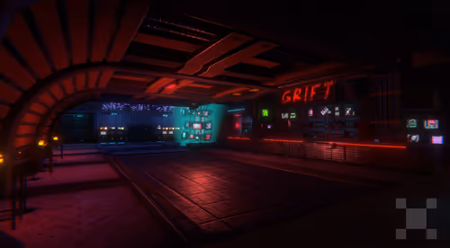 RELICS