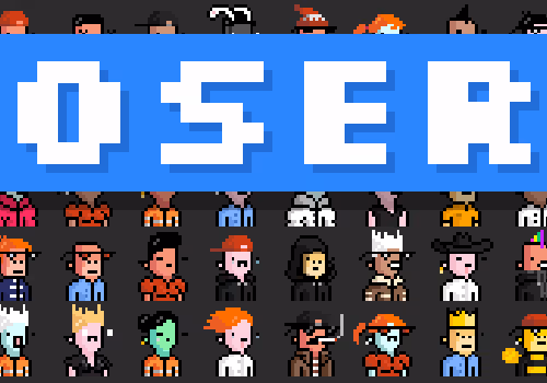 posersnft