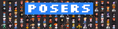posersnft