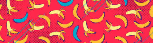 Boring Bananas Co.