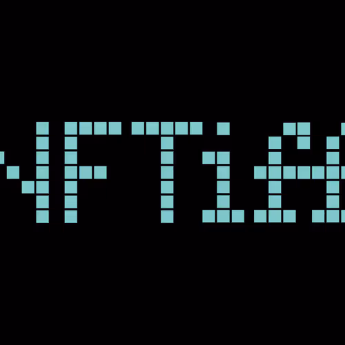 NFTiff