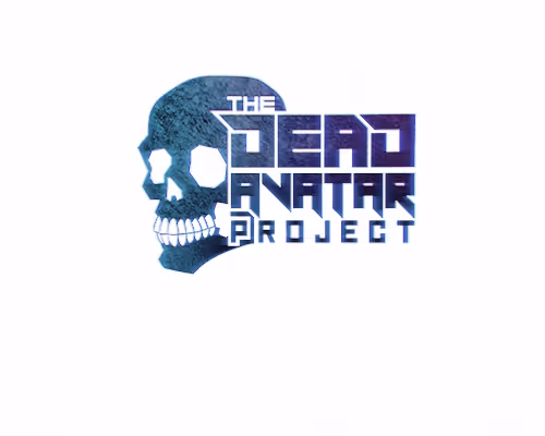 Dead Avatars