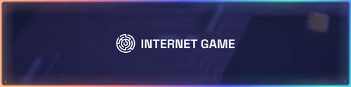 Metaverse Access Card