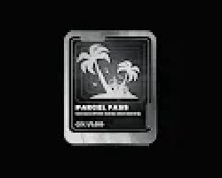 White Sands Parcel Pass