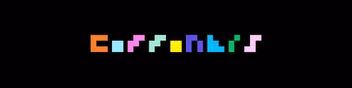commoners by commonopoly