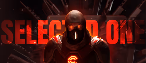 Citizen Conflict Genesis Zero