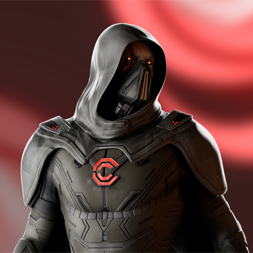 Citizen Conflict Genesis Zero