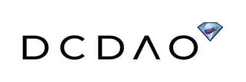 DCDPass V2