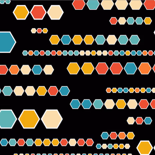 Evolution by jcode