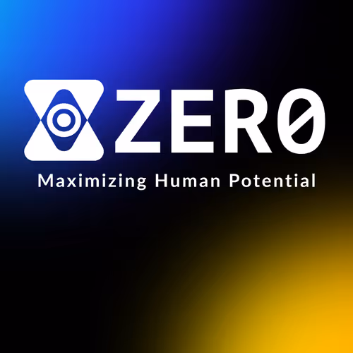 ZeroCrate