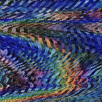 Temporale