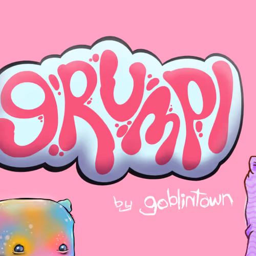grumpls