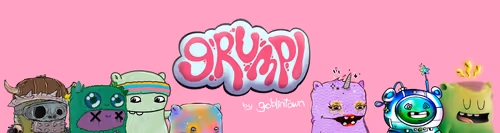grumpls
