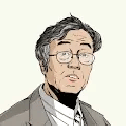 Satoshibles