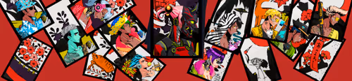 KIWAMI Genesis