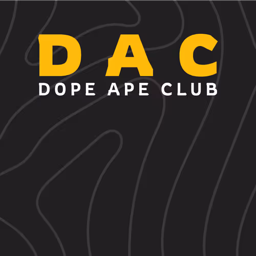 DopeApeClub