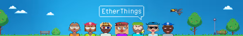 EtherThings