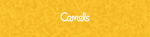 CamelsNFT