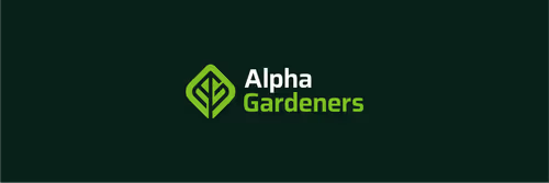 Alpha Gardeners Pass