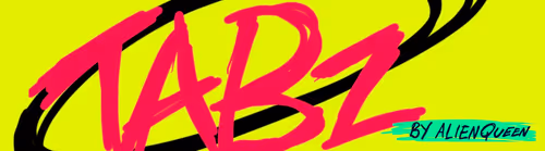 TABZ NFT
