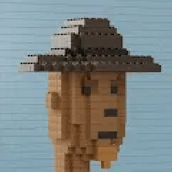 The BlockPunks