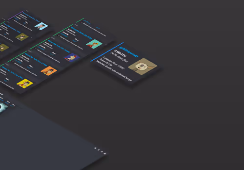 oSnipe Genesis Pass