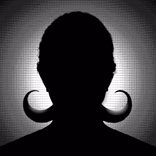 Marina Abramovic Element | Art