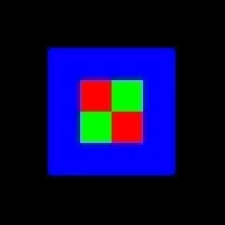 Blitmap