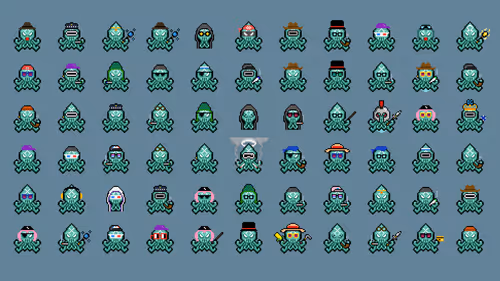 Council of Old Ones