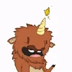 Bufficorn Buidl Brigade