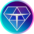 Troverse Planets