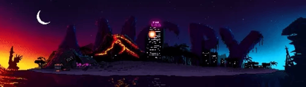 Angry Dynomites Lab - Fire Dynos