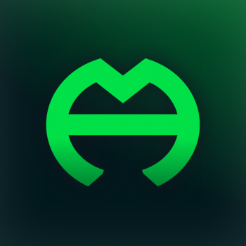 MetaHero: United Planets