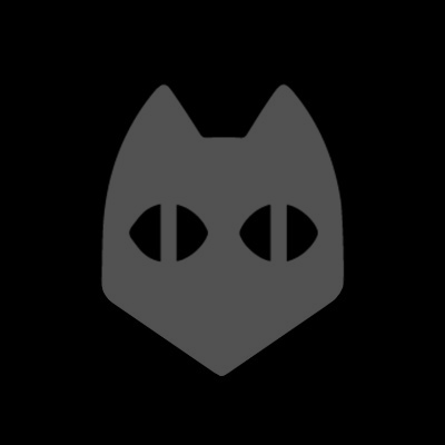 CatBlox Genesis Collection