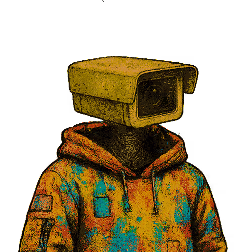 BRKRs