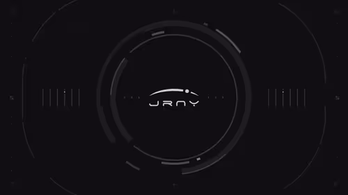 JRNYERS