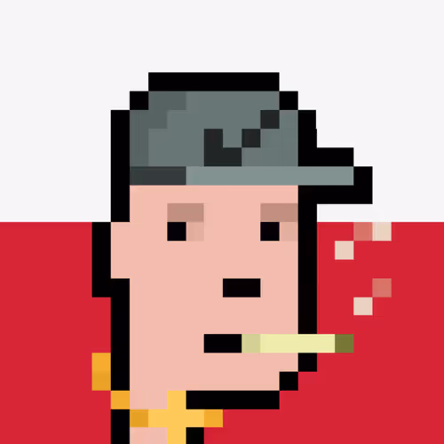 thePolacy