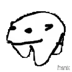 frankfrank