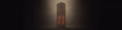 SOMO Monoliths