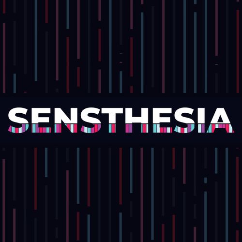 Sensthesia by Zeblocks