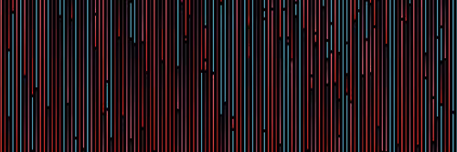 Sensthesia by Zeblocks