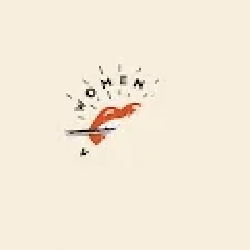 Women and Weapons