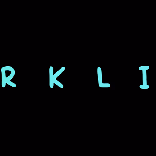 Quirklings